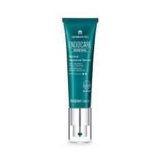 ENDOCARE sérum proti vráskám - 0,5 % Retinol Serum 30 ml