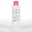 SKIN RESIST fluid pro čištění citlivé pleti - Velvet Cleanser 200 ml