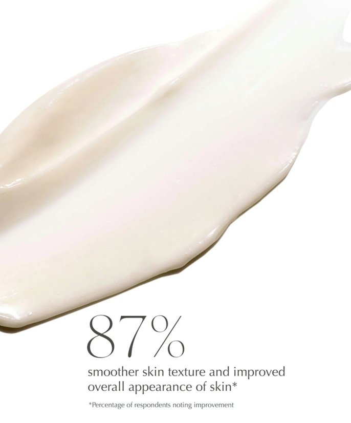 EXUVIANCE krém s kys. glykolovou - Glycolic  Moisturizer 50 ml