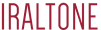 IRALTONE
