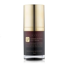 DERMAHEAL Cosmeceutical Eye Cream 15 ml | Ženská krása.cz