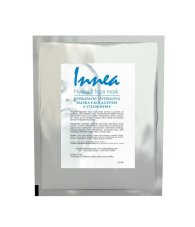 INNEA Hydrolift Face Mask 23 ml | Ženská krása.cz