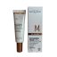 NOVEXPERT tónovací krém  Caramel No.1 Light (30 ml)