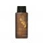 ELGON arganový olej na vlasy - Argan Supreme Oil 30 ml