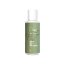 Re-Born Color Save Repair Conditioner 70 ml