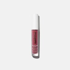 HYDROPEPTIDE lesk pro zvětšení objemu rtů - Berry Breeze 5 ml