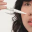 NOVEXPERT korektor pigment. skvrn Targeted Dark-Spot 2 ml
