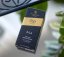 DSD de Luxe sérum pro růst řas - 3.4.6 Eyelash Serum 4 ml