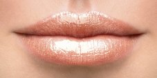 HYDROPEPTIDE lesk pro zvětšení objemu rtů: SunKissed Bronze 5 ml