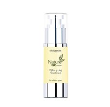 FOR LIFE & Madaga | Nature BIOactive výživný olej 30 ml