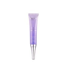 CHRISTIAN BRETON liftingový oční krém - Liftox 360° Eye Cream 15 ml