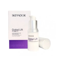 Skeyndor Global Lift Eye Contour 15 ml Skeyndor Global Lift Eye Contour 15 ml
