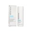 NeoStrata Clarify Oily Skin Solution
