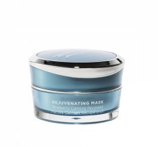 HYDROPEPTIDE - detoxikační maska Rejuvenating Mask 15 ml