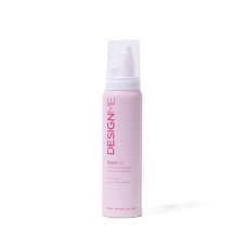 DESIGNME Puff.Me objemová pěna - Volumizing Mousse 58 ml