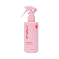 DESIGNME Puff.Me Sea Salt Spray 180 ml | HIT-Shop.cz