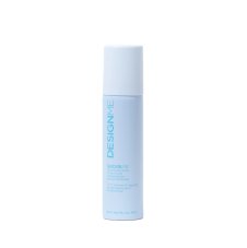 DESIGNME suchý šampon pro tmavé vlasy Quickie.Me 96 ml