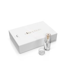 EKSEPTION aplikátor pro domácí mezoterapii - Touch Meso 0,5 mm