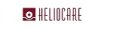 HELIOCARE
