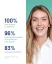 SOSKIN matující krém Mattifying gel-cream 60 ml