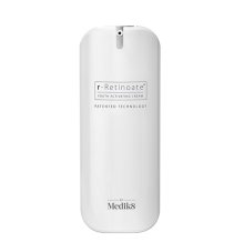 MEDIK8 krém proti vráskám r-Retinoate Cream 50 ml