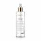 tonikum Ekseption Monsoon Mist Tone & Peel