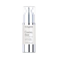 For Life & Madaga Control Base 30 ml For Life & Madaga Control Base 30 ml