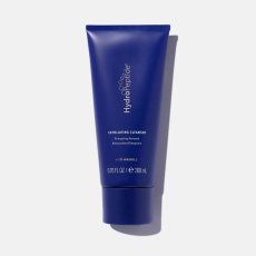 HYDROPEPTIDE - pro čištění pleti Exfoliating Cleanser 200 ml