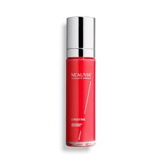 NEAUVIA hydratační rozjasňující krém C-Routine 50 ml