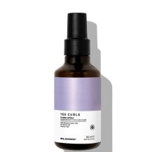 ELGON Yes Curls Hydra Spray - pro hydrataci kudrn 150 ml ELGON Yes Curls Hydra Spray - pro hydrataci kudrn 150 ml
