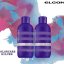 ELGON kondicionér pro blond a odbarvené vlasy - Silver 300 ml
