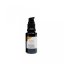 DSD de Luxe M003 oční krém - Matrixfill Eye Cream 20 ml