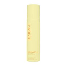 DESIGNME gel pro vlnité vlasy - Bounce.Me Curl Gel Spray 230 ml