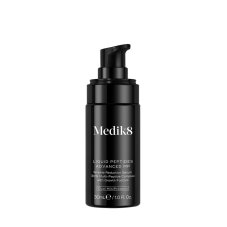 MEDIK8 peptidové sérum - Liquid Peptides Advanced MP 30 ml