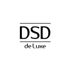 Kosmetika DSD de Luxe 👄 Ženská krása.cz