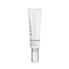 FUSION Meso sérum pro aknózní pleť - ACN corrector 30 ml
