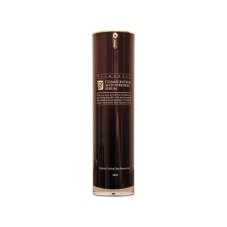 Dermaheal Cosmeceutical Anti-Wrinkle Serum 40 ml
