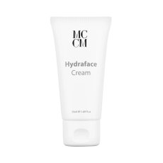 Mesosystem MCCM Hydraface Cream 50 ml | Ženská krása.cz