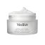 MEDIK8 hydratační krém - Total Moisture Daily Cream 50 ml