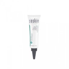 SOSKIN-PARIS sérum proti vadám pleti - Imperfection 15 ml