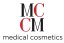 MCCM extra silná maska proti vráskám - ArgiBTX 30 ml