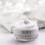 SOSKIN-PARIS omlazující krém - Regenerating Night Cream 50 ml