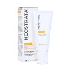 NEOSTRATA - korektor pro sjednocení odstínu Pigment Controller 30 ml