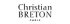 CHRISTIAN BRETON CHRISTIAN BRETON