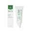 Biretix Isorepair Lip Balm 10 ml
