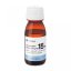 MD:ceuticals domácí exfoliace - AHAs Complex 15%  50 ml