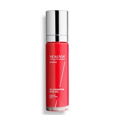 NEAUVIA - intimní gel Rejuvenation Rose Gel 50 ml NEAUVIA - intimní gel Rejuvenation Rose Gel 50 ml
