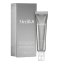 MEDIK8 - oční krém s ceramidy Crystal Retinal Eye 3 15 ml