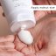 Medik8 Cream Cleanse 40 ml | Ženská krása.cz Medik8 Cream Cleanse 40 ml | Ženská krása.cz