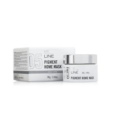 MELINE 05 depigmentační maska - Pigment Mask 30 g